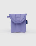 BAGGU Puffy Earbuds Case - Recycled