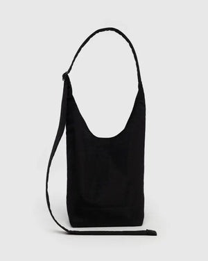 BAGGU Sling Bag Small - Recycled