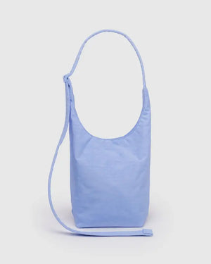 BAGGU Sling Bag Small - Recycled