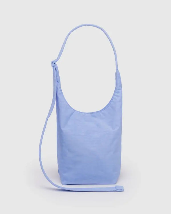 BAGGU Sling Bag Small - Recycled