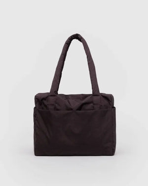 BAGGU Carry-On Cloud Bag Small - Recycled