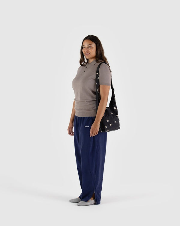 BAGGU Sling Bag Small - Recycled