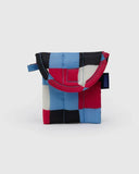 BAGGU Puffy Earbuds Case - Recycled