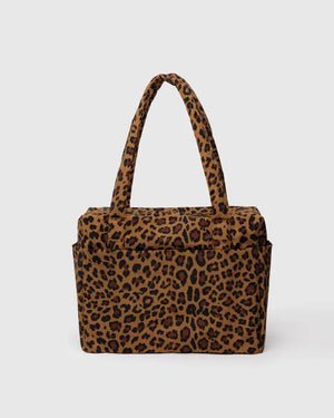 BAGGU Carry-On Cloud Bag Small - Recycled
