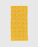 BAGGU Organic Cotton Bath Towel