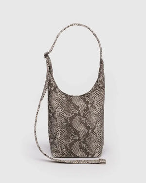 BAGGU Sling Bag Small - Recycled