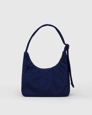 BAGGU Mini Shoulder Bag - Recycled