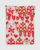 BAGGU Puffy Laptop Sleeve 16" - Recycled