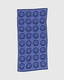 BAGGU Organic Cotton Bath Towel