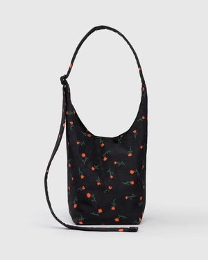 BAGGU Sling Bag Small - Recycled