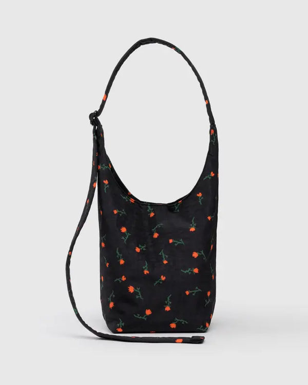 BAGGU Sling Bag Small - Recycled
