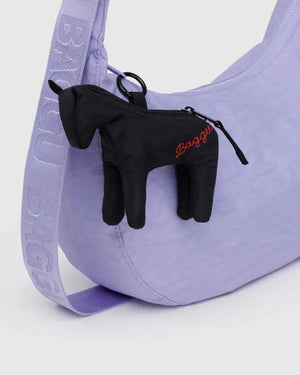 BAGGU Horse Wallet - Recycled
