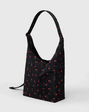 BAGGU Sling Bag Large - Recycled