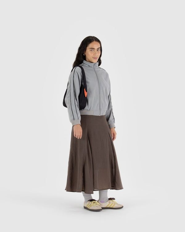 BAGGU Swan Bag - Recycled