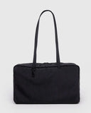 BAGGU Bowler Bag Medium - Recycled