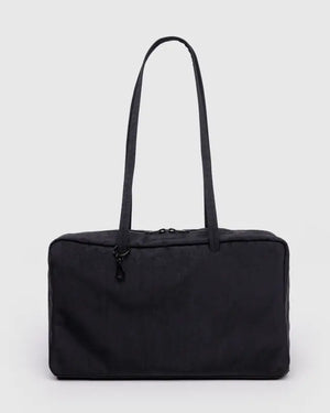 BAGGU Bowler Bag Medium - Recycled
