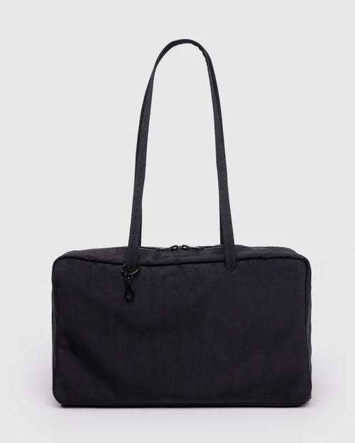 BAGGU Bowler Bag Medium - Recycled