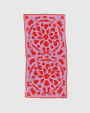 BAGGU Organic Cotton Bath Towel