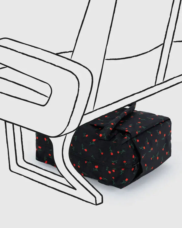 BAGGU Carry-On Cloud Bag Small - Recycled