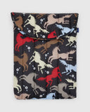 BAGGU Puffy Laptop Sleeve 16" - Recycled