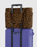 BAGGU Carry-On Cloud Bag Small - Recycled