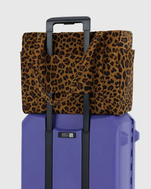 BAGGU Carry-On Cloud Bag Small - Recycled