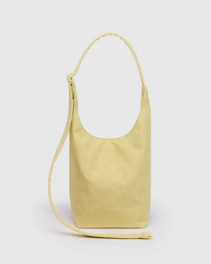 BAGGU Sling Bag Small - Recycled