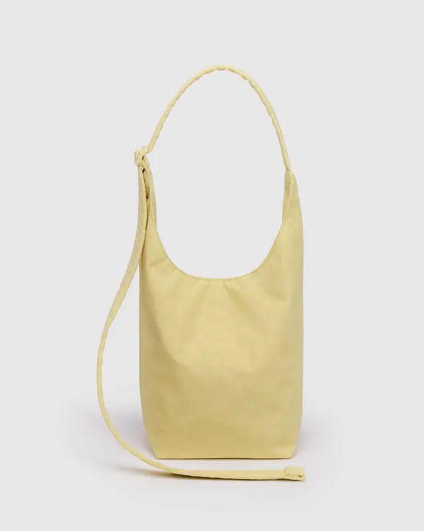 BAGGU Sling Bag Small - Recycled