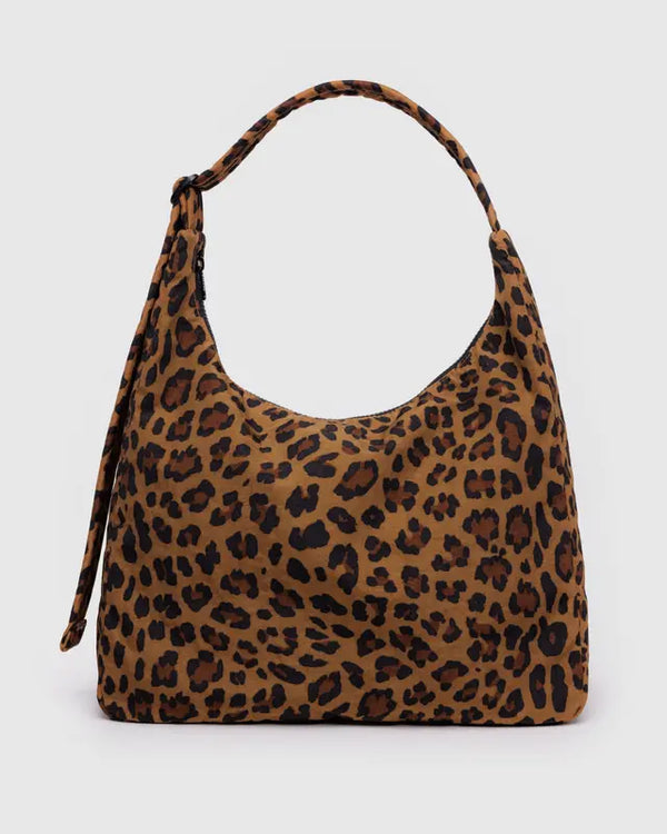 BAGGU Shoulder Bag - Recycled