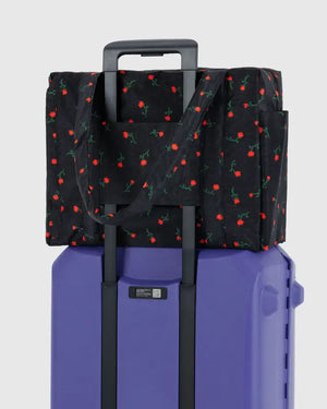 BAGGU Carry-On Cloud Bag Small - Recycled