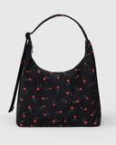 BAGGU Shoulder Bag - Recycled
