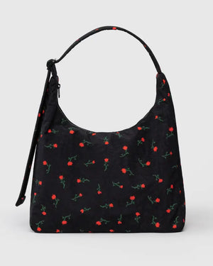 BAGGU Shoulder Bag - Recycled