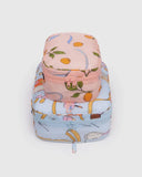 BAGGU Packing Cube Set - Recycled