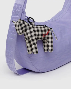 BAGGU Horse Wallet - Recycled