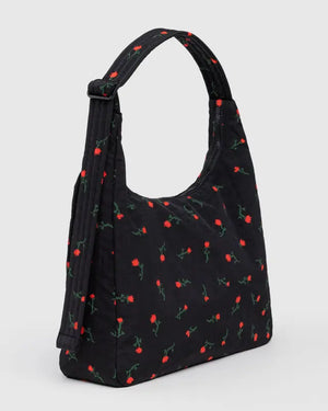 BAGGU Shoulder Bag - Recycled