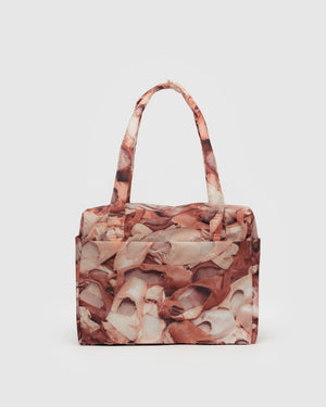 BAGGU Carry-On Cloud Bag Small - Recycled