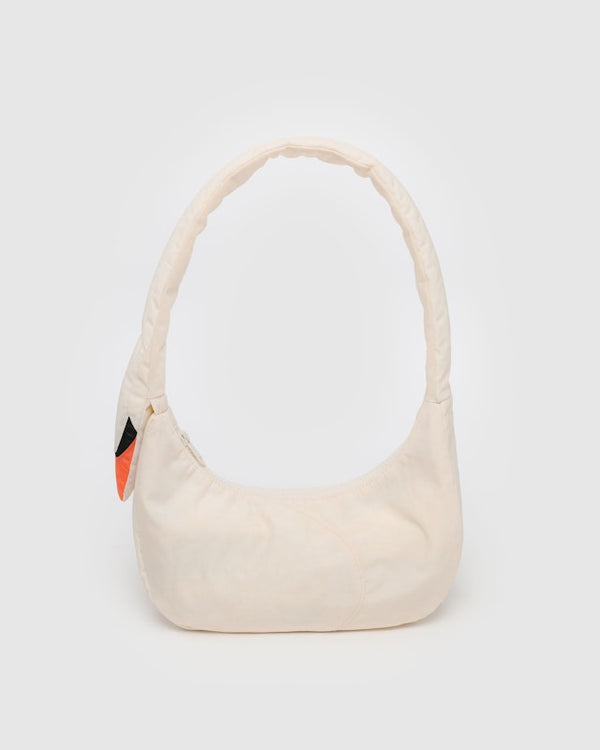 BAGGU Swan Bag - Recycled