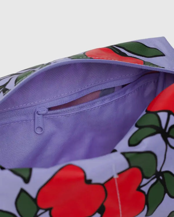 BAGGU Dopp Kit - Recycled
