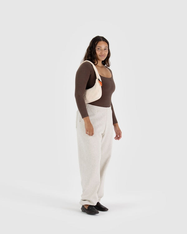 BAGGU Swan Bag - Recycled