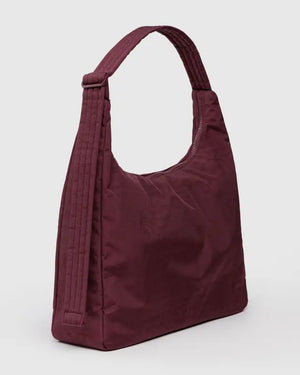 BAGGU Shoulder Bag - Recycled