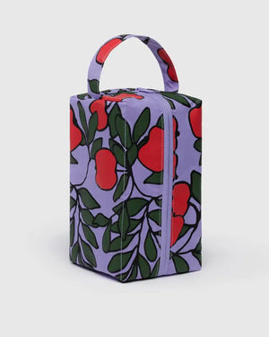 BAGGU Dopp Kit - Recycled