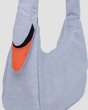 BAGGU Swan Bag - Recycled