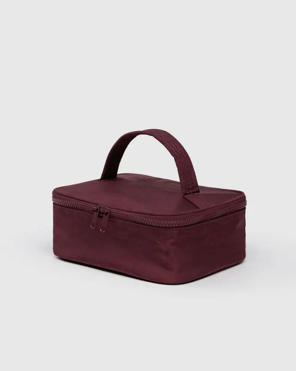 BAGGU Cosmetic Case Small - Recycled
