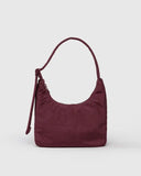 BAGGU Mini Shoulder Bag - Recycled