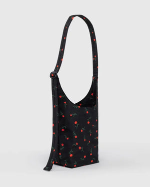 BAGGU Sling Bag Small - Recycled