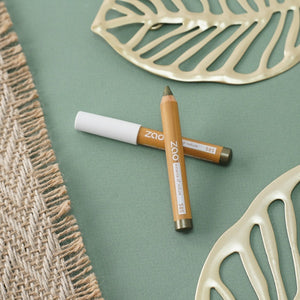 Zao Jumbo Eye Pencil
