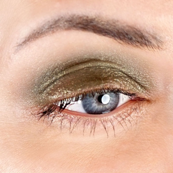 Zao Jumbo Eye Pencil