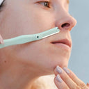 Jungle Culture Dermaplaner Razor - Plastic Freedom