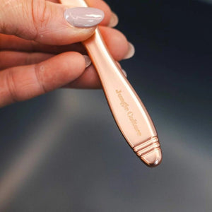 Jungle Culture Dermaplaner Razor - Plastic Freedom