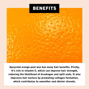 UpCircle Shampoo & Conditioner Creme Duo Bundle